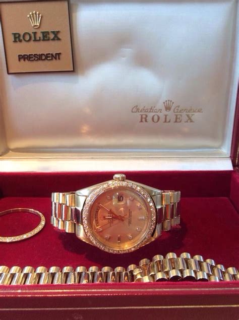 pre owned rolex maryland|rolex stores in maryland.